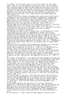 Eseja 'Gender Bias in the Workplace and Pay Inequalities ', 2.