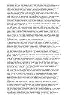 Eseja 'Gender Bias in the Workplace and Pay Inequalities ', 3.