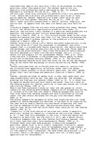 Eseja 'Gender Bias in the Workplace and Pay Inequalities ', 4.