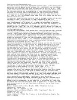 Eseja 'Gender Bias in the Workplace and Pay Inequalities ', 5.