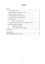 Referāts 'Nekustamā īpašuma tirgus ietekme uz tautsaimniecības attīstību', 4.