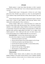 Referāts 'Nekustamā īpašuma tirgus ietekme uz tautsaimniecības attīstību', 5.