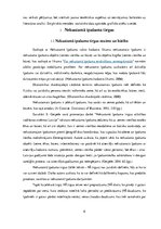 Referāts 'Nekustamā īpašuma tirgus ietekme uz tautsaimniecības attīstību', 6.