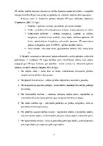 Referāts 'Nekustamā īpašuma tirgus ietekme uz tautsaimniecības attīstību', 7.