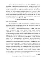 Referāts 'Nekustamā īpašuma tirgus ietekme uz tautsaimniecības attīstību', 9.