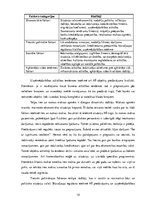 Referāts 'Nekustamā īpašuma tirgus ietekme uz tautsaimniecības attīstību', 10.