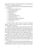 Referāts 'Nekustamā īpašuma tirgus ietekme uz tautsaimniecības attīstību', 11.