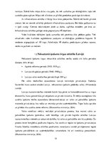 Referāts 'Nekustamā īpašuma tirgus ietekme uz tautsaimniecības attīstību', 12.