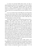 Referāts 'Nekustamā īpašuma tirgus ietekme uz tautsaimniecības attīstību', 13.