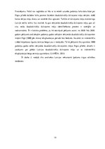 Referāts 'Nekustamā īpašuma tirgus ietekme uz tautsaimniecības attīstību', 14.