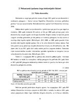 Referāts 'Nekustamā īpašuma tirgus ietekme uz tautsaimniecības attīstību', 15.