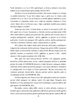 Referāts 'Nekustamā īpašuma tirgus ietekme uz tautsaimniecības attīstību', 16.