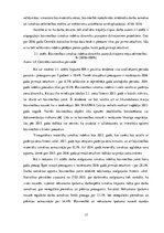 Referāts 'Nekustamā īpašuma tirgus ietekme uz tautsaimniecības attīstību', 17.