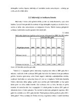 Referāts 'Nekustamā īpašuma tirgus ietekme uz tautsaimniecības attīstību', 18.