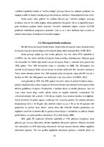 Referāts 'Nekustamā īpašuma tirgus ietekme uz tautsaimniecības attīstību', 23.