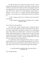 Referāts 'Nekustamā īpašuma tirgus ietekme uz tautsaimniecības attīstību', 25.