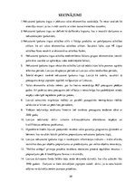 Referāts 'Nekustamā īpašuma tirgus ietekme uz tautsaimniecības attīstību', 28.