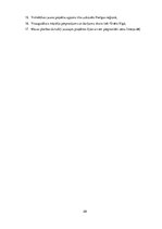 Referāts 'Nekustamā īpašuma tirgus ietekme uz tautsaimniecības attīstību', 29.