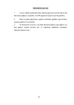 Referāts 'Nekustamā īpašuma tirgus ietekme uz tautsaimniecības attīstību', 30.