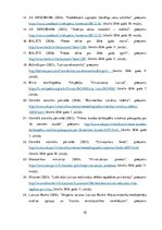 Referāts 'Nekustamā īpašuma tirgus ietekme uz tautsaimniecības attīstību', 32.