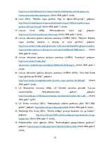 Referāts 'Nekustamā īpašuma tirgus ietekme uz tautsaimniecības attīstību', 33.