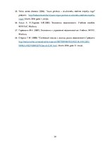 Referāts 'Nekustamā īpašuma tirgus ietekme uz tautsaimniecības attīstību', 34.