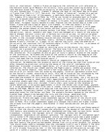 Eseja 'Luther an Intellectual Historians Perspective', 1.