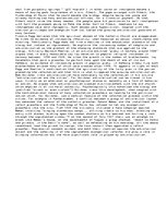 Eseja 'Luther an Intellectual Historians Perspective', 2.