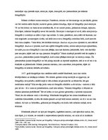 Eseja 'Vai fotogrāfija ir māksla vai tehnoloģija', 2.