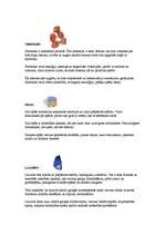 Referāts 'Dārgakmeņi', 3.