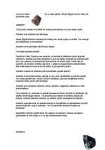 Referāts 'Dārgakmeņi', 4.