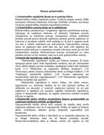 Konspekts 'Finanšu grāmatvedība', 1.