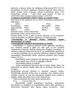 Konspekts 'Finanšu grāmatvedība', 2.