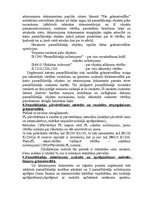 Konspekts 'Finanšu grāmatvedība', 3.