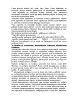 Konspekts 'Finanšu grāmatvedība', 8.