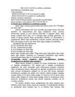 Konspekts 'Finanšu grāmatvedība', 10.