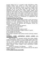 Konspekts 'Finanšu grāmatvedība', 11.