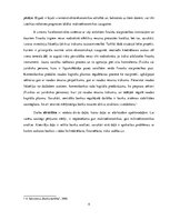 Referāts 'Kredītiestāžu nodrošinātā finansējuma nozīme mūsdienu tautsaimniecībā', 4.