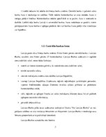 Referāts 'Kredītiestāžu nodrošinātā finansējuma nozīme mūsdienu tautsaimniecībā', 7.