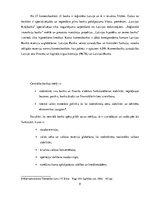 Referāts 'Kredītiestāžu nodrošinātā finansējuma nozīme mūsdienu tautsaimniecībā', 8.