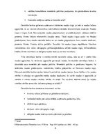 Referāts 'Kredītiestāžu nodrošinātā finansējuma nozīme mūsdienu tautsaimniecībā', 9.