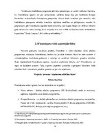 Referāts 'Kredītiestāžu nodrošinātā finansējuma nozīme mūsdienu tautsaimniecībā', 12.