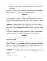 Referāts 'Kredītiestāžu nodrošinātā finansējuma nozīme mūsdienu tautsaimniecībā', 13.