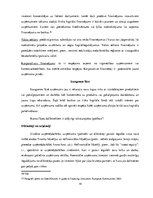 Referāts 'Kredītiestāžu nodrošinātā finansējuma nozīme mūsdienu tautsaimniecībā', 14.