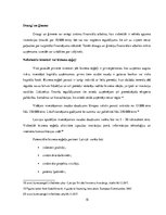 Referāts 'Kredītiestāžu nodrošinātā finansējuma nozīme mūsdienu tautsaimniecībā', 15.