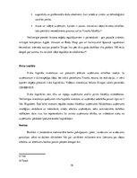 Referāts 'Kredītiestāžu nodrošinātā finansējuma nozīme mūsdienu tautsaimniecībā', 16.