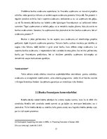 Referāts 'Kredītiestāžu nodrošinātā finansējuma nozīme mūsdienu tautsaimniecībā', 17.