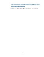 Referāts 'Kredītiestāžu nodrošinātā finansējuma nozīme mūsdienu tautsaimniecībā', 24.