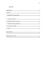 Referāts 'Datormācība', 3.