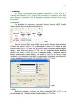 Referāts 'Datormācība', 6.